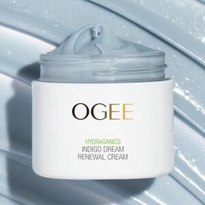 Indigo Dream Renewal Cream 43 ML NEW UNUSED